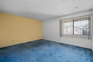 114 Hidden Oak Dr, Longwood, FL 32779 - Photo 20