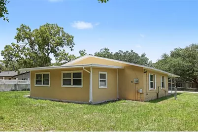 483 Water Run, Ocala, FL 34472 - Photo 14