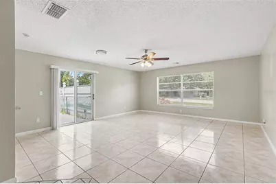 483 Water Run, Ocala, FL 34472 - Photo 4