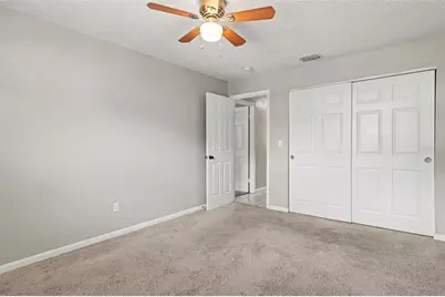 483 Water Run, Ocala, FL 34472 - Photo 12