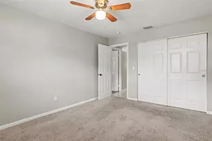 483 Water Run, Ocala, FL 34472 - Photo 12