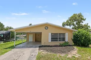 483 Water Run, Ocala, FL 34472 - Photo 1
