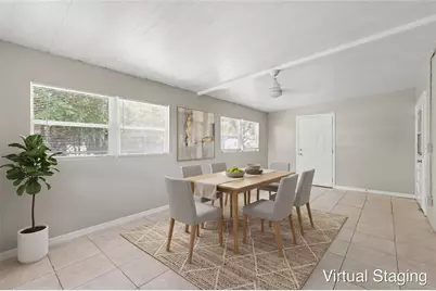483 Water Run, Ocala, FL 34472 - Photo 8