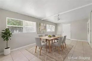 483 Water Run, Ocala, FL 34472 - Photo 8