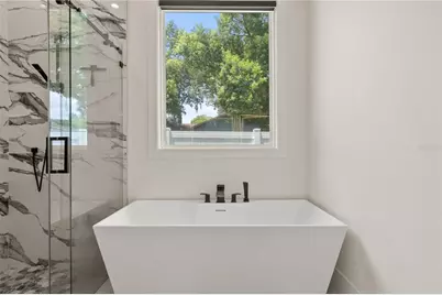 3125 S Bumby Avenue, Orlando, FL 32806 - Photo 22