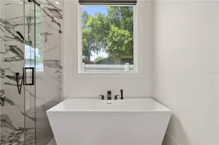 3125 S Bumby Ave, Orlando, FL 32806 - Photo 22