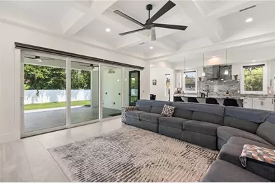 3125 S Bumby Avenue, Orlando, FL 32806 - Photo 6