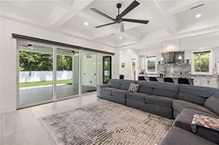 3125 S Bumby Ave, Orlando, FL 32806 - Photo 6