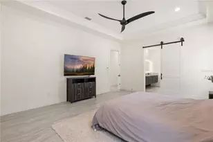 3125 S Bumby Ave, Orlando, FL 32806 - Photo 18