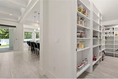 3125 S Bumby Avenue, Orlando, FL 32806 - Photo 16