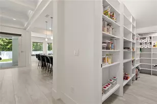 3125 S Bumby Ave, Orlando, FL 32806 - Photo 16