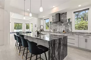 3125 S Bumby Ave, Orlando, FL 32806 - Photo 12