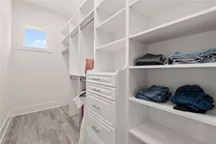 3125 S Bumby Ave, Orlando, FL 32806 - Photo 34