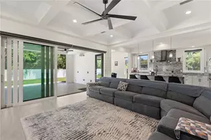 3125 S Bumby Ave, Orlando, FL 32806 - Photo 8