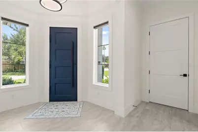 3125 S Bumby Avenue, Orlando, FL 32806 - Photo 4