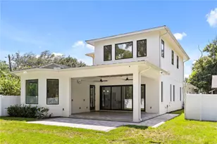 3125 S Bumby Ave, Orlando, FL 32806 - Photo 44