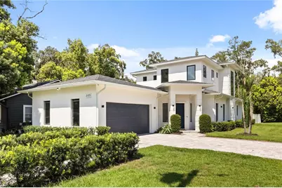 3125 S Bumby Avenue, Orlando, FL 32806 - Photo 2