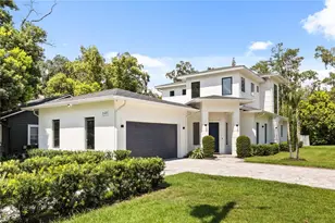 3125 S Bumby Ave, Orlando, FL 32806 - Photo 2