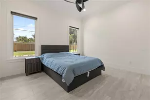 3125 S Bumby Ave, Orlando, FL 32806 - Photo 24