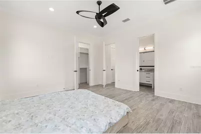 3125 S Bumby Avenue, Orlando, FL 32806 - Photo 36