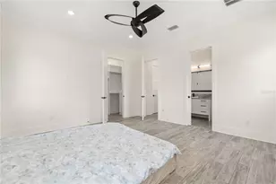 3125 S Bumby Ave, Orlando, FL 32806 - Photo 36