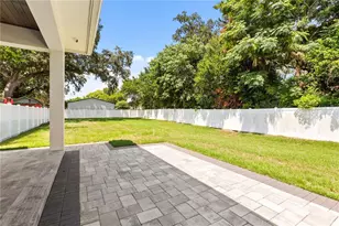 3125 S Bumby Ave, Orlando, FL 32806 - Photo 42