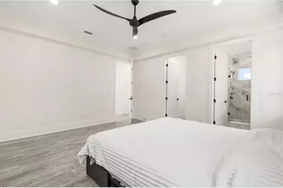 3125 S Bumby Avenue, Orlando, FL 32806 - Photo 32