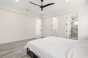 3125 S Bumby Ave, Orlando, FL 32806 - Photo 32