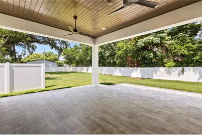 3125 S Bumby Avenue, Orlando, FL 32806 - Photo 40