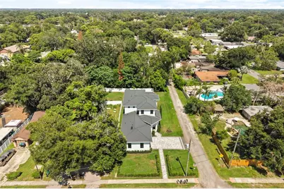 3125 S Bumby Avenue, Orlando, FL 32806 - Photo 50