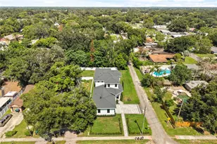 3125 S Bumby Ave, Orlando, FL 32806 - Photo 50