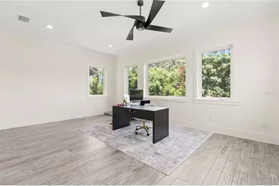3125 S Bumby Avenue, Orlando, FL 32806 - Photo 28