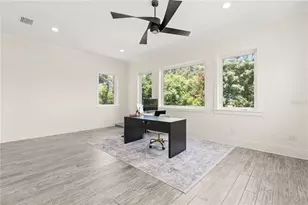 3125 S Bumby Ave, Orlando, FL 32806 - Photo 28
