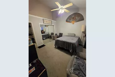 705 Youngstown Parkway #356, Altamonte Springs, FL 32714 - Photo 10