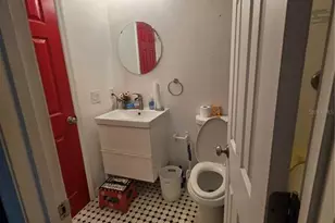 705 Youngstown Pkwy, Altamonte Springs, FL 32714 - Photo 12