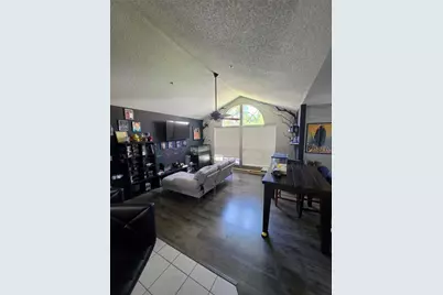 705 Youngstown Parkway #356, Altamonte Springs, FL 32714 - Photo 8