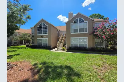 705 Youngstown Parkway #356, Altamonte Springs, FL 32714 - Photo 2