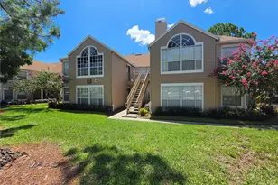 705 Youngstown Pkwy, Altamonte Springs, FL 32714 - Photo 2