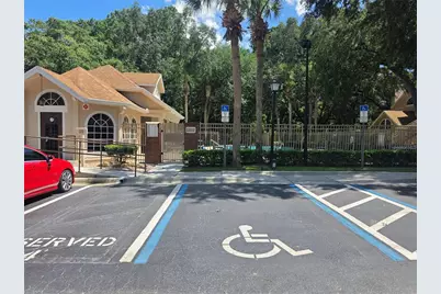 705 Youngstown Parkway #356, Altamonte Springs, FL 32714 - Photo 16
