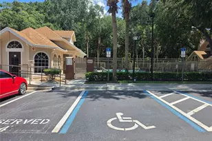 705 Youngstown Pkwy, Altamonte Springs, FL 32714 - Photo 16