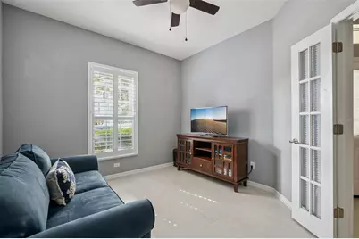 9615 Sweetleaf Street, Orlando, FL 32827 - Photo 18