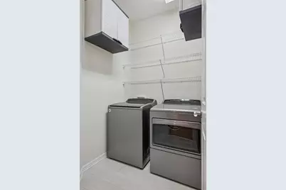 9615 Sweetleaf Street, Orlando, FL 32827 - Photo 20