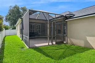 9615 Sweetleaf St, Orlando, FL 32827 - Photo 24