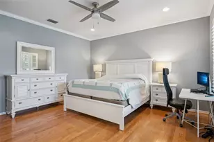 9615 Sweetleaf St, Orlando, FL 32827 - Photo 14