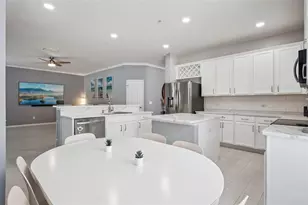 9615 Sweetleaf St, Orlando, FL 32827 - Photo 10