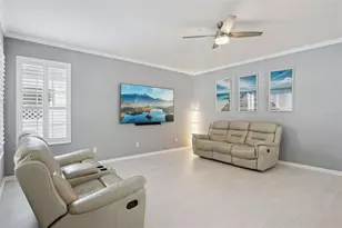 9615 Sweetleaf St, Orlando, FL 32827 - Photo 12