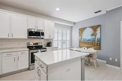 9615 Sweetleaf Street, Orlando, FL 32827 - Photo 8