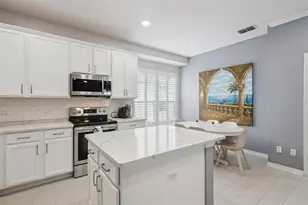 9615 Sweetleaf St, Orlando, FL 32827 - Photo 8