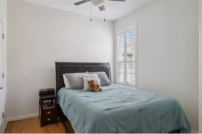 9615 Sweetleaf Street, Orlando, FL 32827 - Photo 16