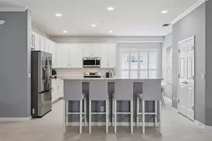 9615 Sweetleaf St, Orlando, FL 32827 - Photo 6